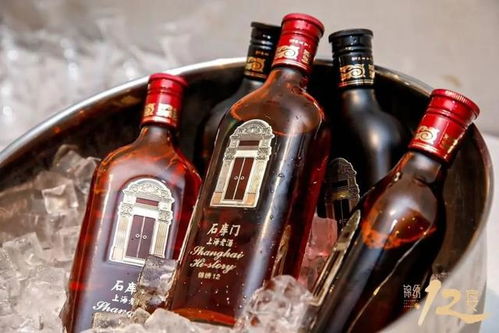 黄酒蛋糕 黄酒美妆蛋 金山这里的黄酒创新无限可能