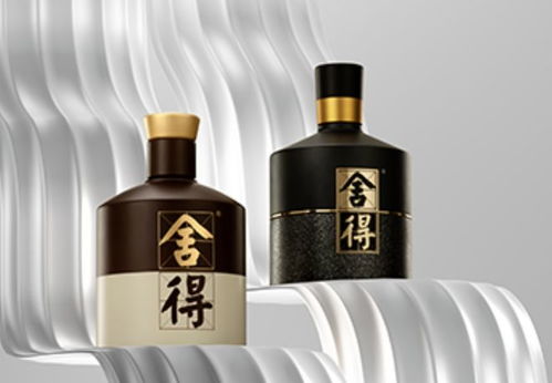 市值暴跌近8成,舍得酒业正在失去消费者与投资者的信任