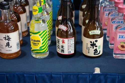 从0到30亿 江小白创始人陶石泉首次揭秘这些事