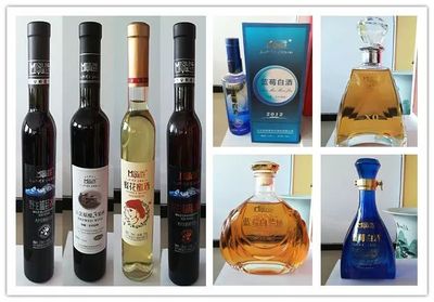 绿源蜂业、蜜司令酒业产品 是您馈赠佳友的最佳礼品