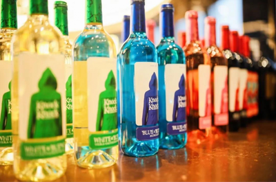 奥兰中国A轮融资过亿元 高瓴创投黑蚁资本共同领投