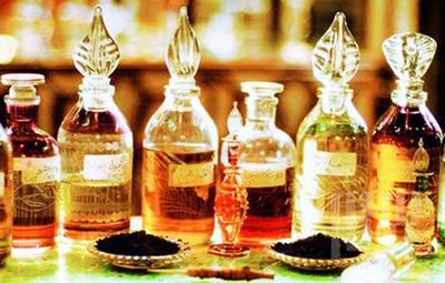 酒业整体低迷 进口酒却在高速增长_映象消费_映象网