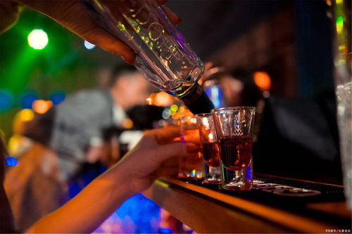 酒业销售进入新阶段,酒相随打造新零售模式助力发展