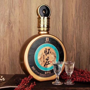 怀酒53度酱香型价格