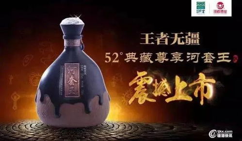 你的精彩就是我的 小确幸 ,下次我们还一起 摆摊