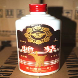 速成 优质白酒 速成白酒