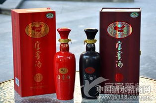 竹海酒业推出 宜宾酒 销售额突破千万