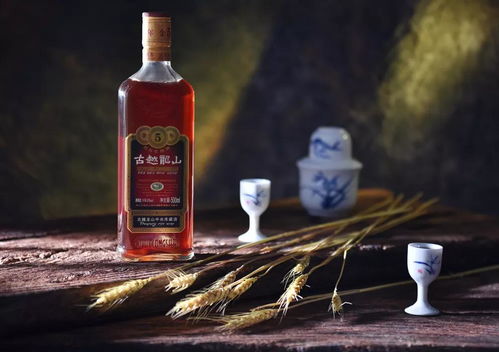 业绩全线下滑,股价集体涨停 黄酒股能复制茅台神话吗