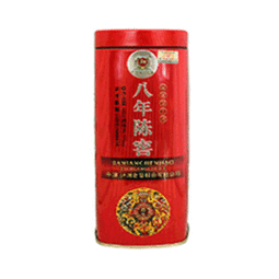 泸州老窖陈窖产品 产品图片 加盟店怎么样