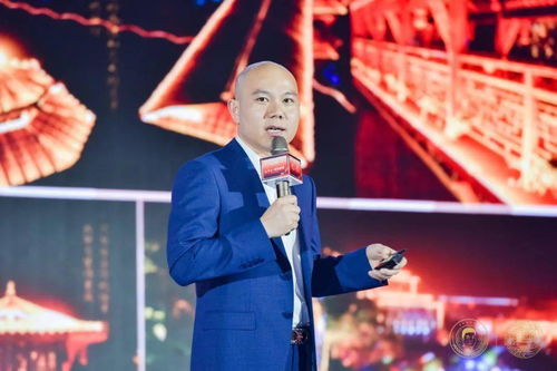 味觉盛宴 之下,是夜郎古的艺术表达