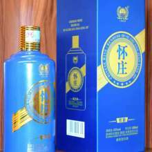 贵州省仁怀市东和酒业销售