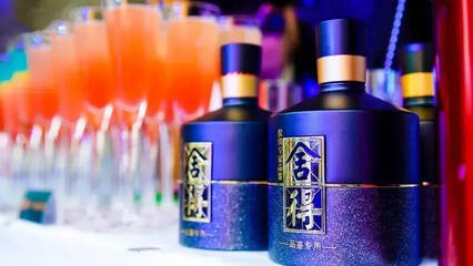 炎炎夏日,如何让白酒淡季不淡