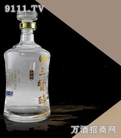 容升酒业 容升酒业