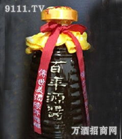 天翼酒业产品 天翼酒业产品图片 天翼酒业怎么样 最新天翼酒业产品展示