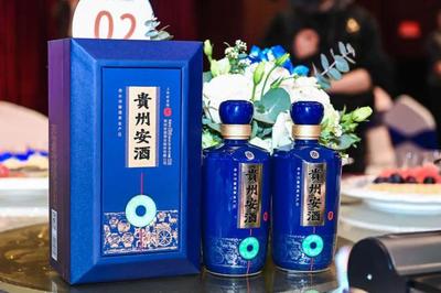 看得见的贵州自信!李保芳、丁雄军、张德芹等精彩发声