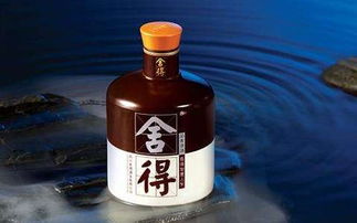 舍得酒业将持续颠覆营销 经销商数量大增但流动较快