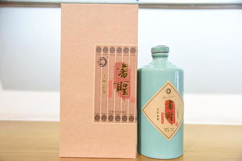 王羲之故里又出新酿 书圣纯粮液 新品上市