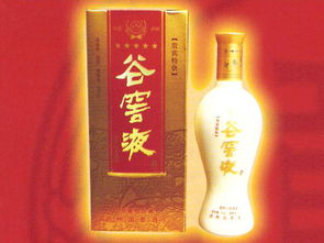 百年老窖酒业产品 产品图片 加盟店怎么样