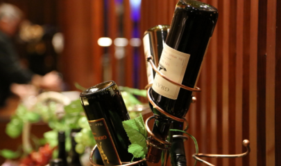 【高远酒业加盟】_加盟费多少钱_加盟电话_代理条件-全球加盟网官网