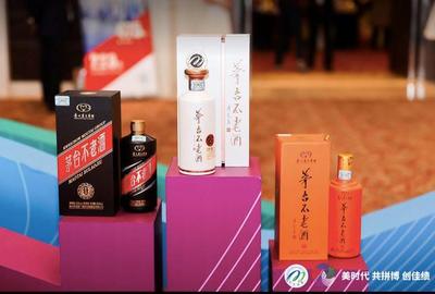 丁雄军督战,段建桦挥师,"万千宠爱"的茅台保健酒业豹变起跑!