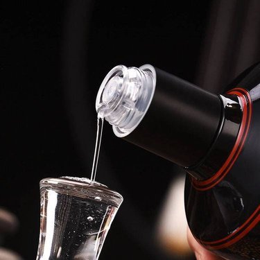 贵州茅台醇53度多少钱一瓶