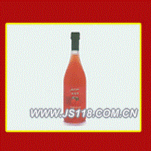 天津金星义聚永酒业营销策略探析