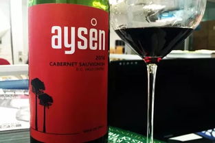 智利名庄赤霞珠干红限时发售，全球仅120瓶珍稀配额