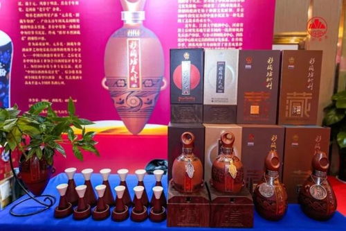 深耕市场，联姻大商 仰韶酒业稳攻渠道扩张之路