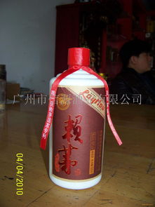 信源酒业 产品亮点、加盟优势与销售前景深度解析