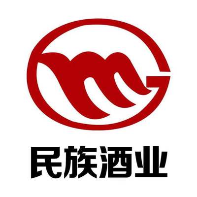 贵州厚印酒业的销售之路 品质铸就市场，策略引领未来