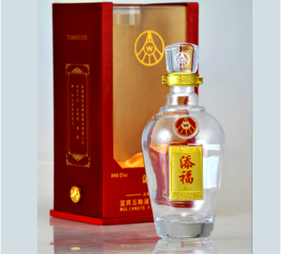 鸿亿恒盛酒业加盟 投资费用、合作条件与官方渠道详解