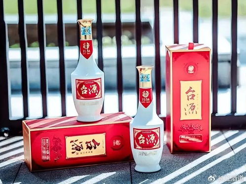 业绩飙升2倍！茅台保健酒业川销的“三板斧”揭秘