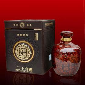 千杯少白酒 揭秘加盟成本与连锁发展之道