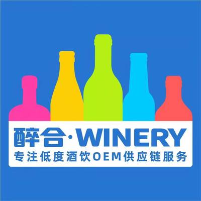 强强联手，共创辉煌——探索食品饮料行业酒业销售项目合作新机遇